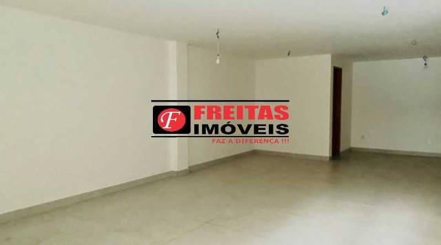 LOJA COM 42M² LOCALIZADA NO JARDIM BOTÂNICO - Foto 3