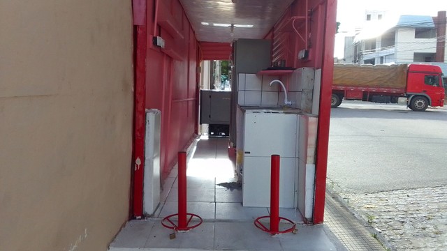 CIGAREIRA EM PETRÓPOLIS  - Foto 3