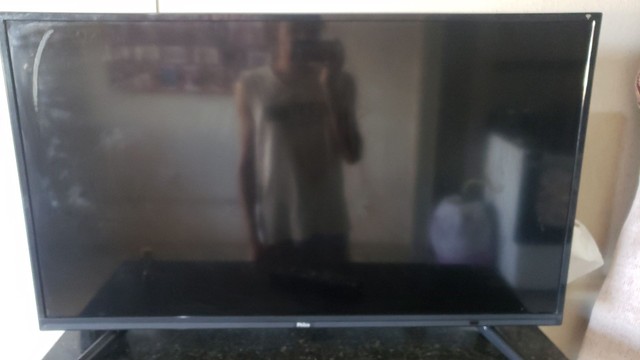 Tv Smart Full HD