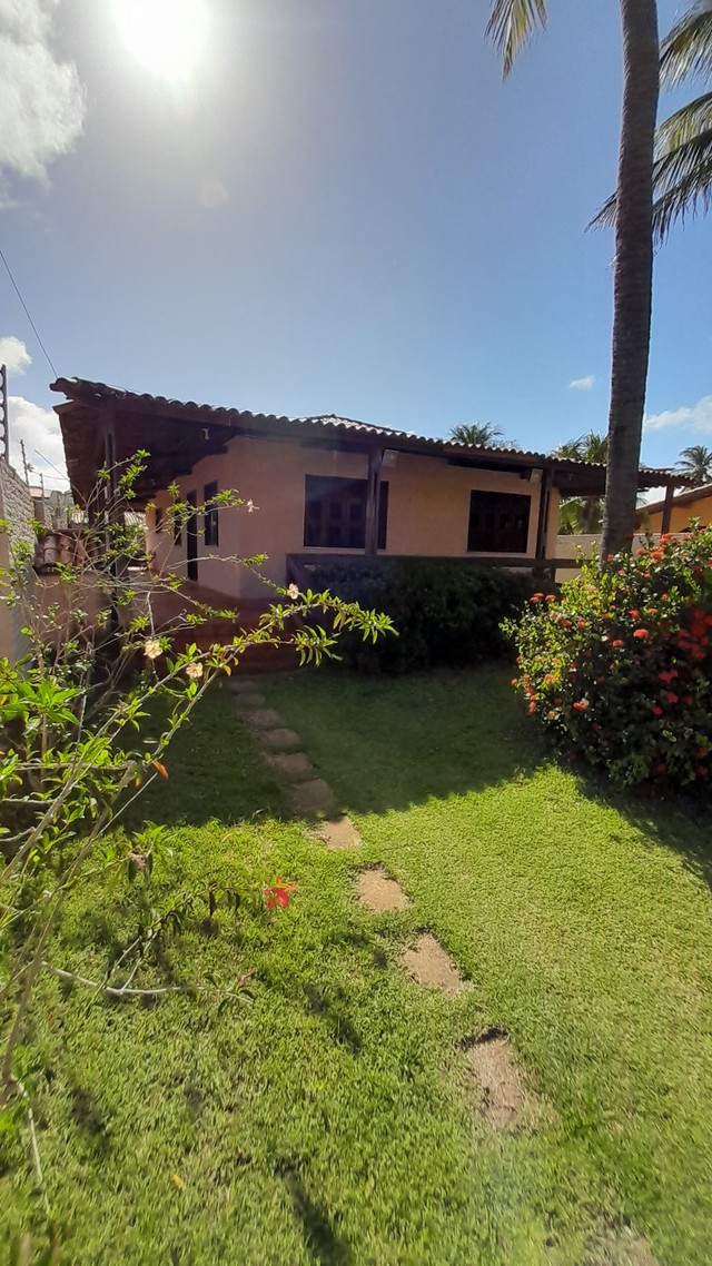 Casa no Porto das Dunas Aluguel - Foto 5
