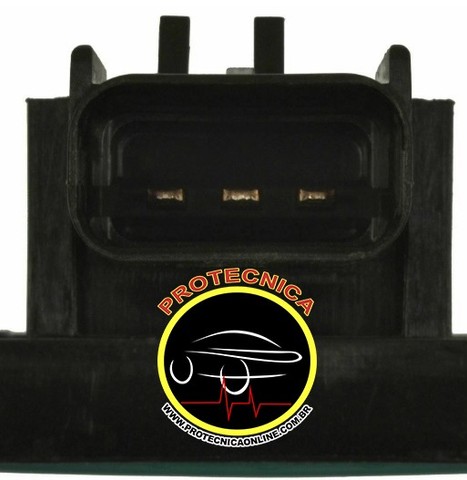 Sensor de Fase - 91769.334628 CBS  - Foto 3