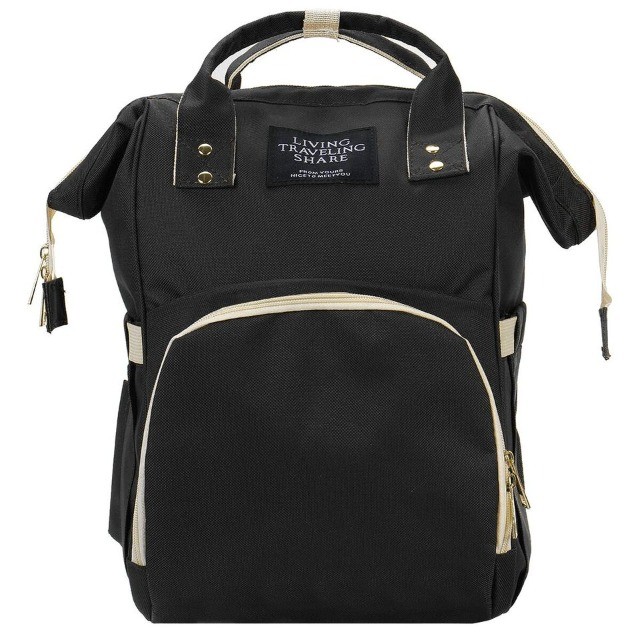 Mochila Oxford Importada - Foto 2