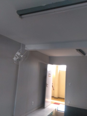 alugo sala comercial  - Foto 4
