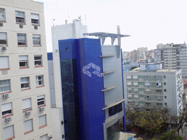 PORTO ALEGRE - Apartamento Padrão - Independência - Foto 14