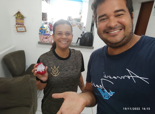 (VENDA NA QUEIMA DE ESTOQUE) ? - Foto 3