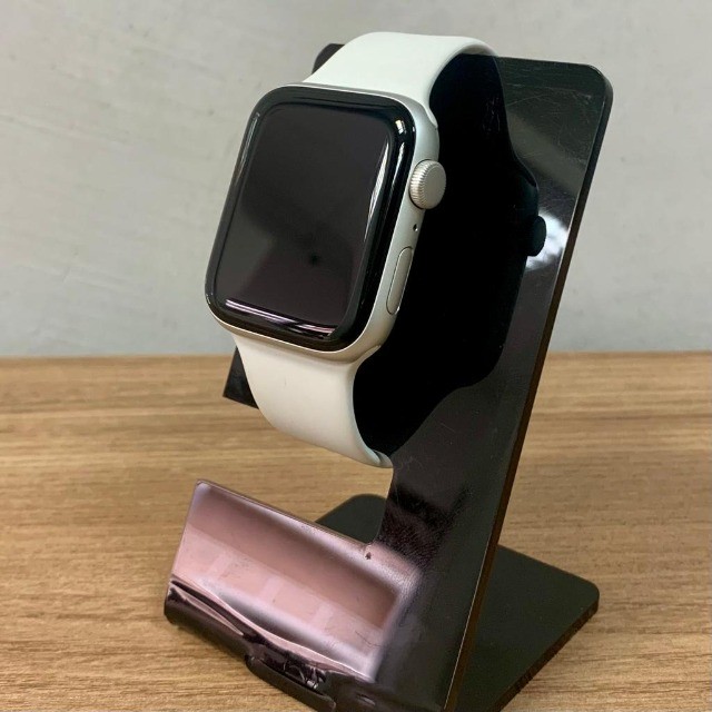 Apple Watch SE 44 MM - Seminovo - Foto 4
