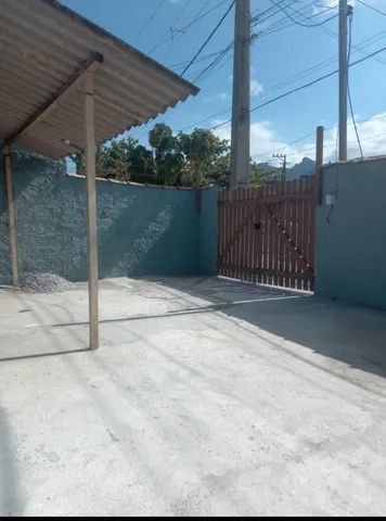 Captação de Casa a venda na Rua Minas Gerais - de 671, Cidade Praiana, Rio das Ostras, RJ