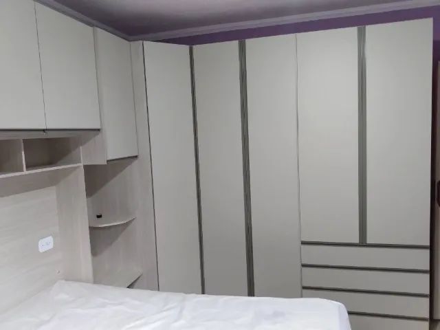 Montador de Móveis Zona Leste * - Foto 2