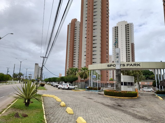 Apartamentos para alugar - Natal, Rio Grande do Norte | OLX