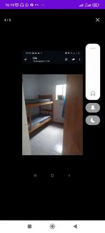 Casa em Caruaru - Morada Nova - Rendeiras  - Foto 2