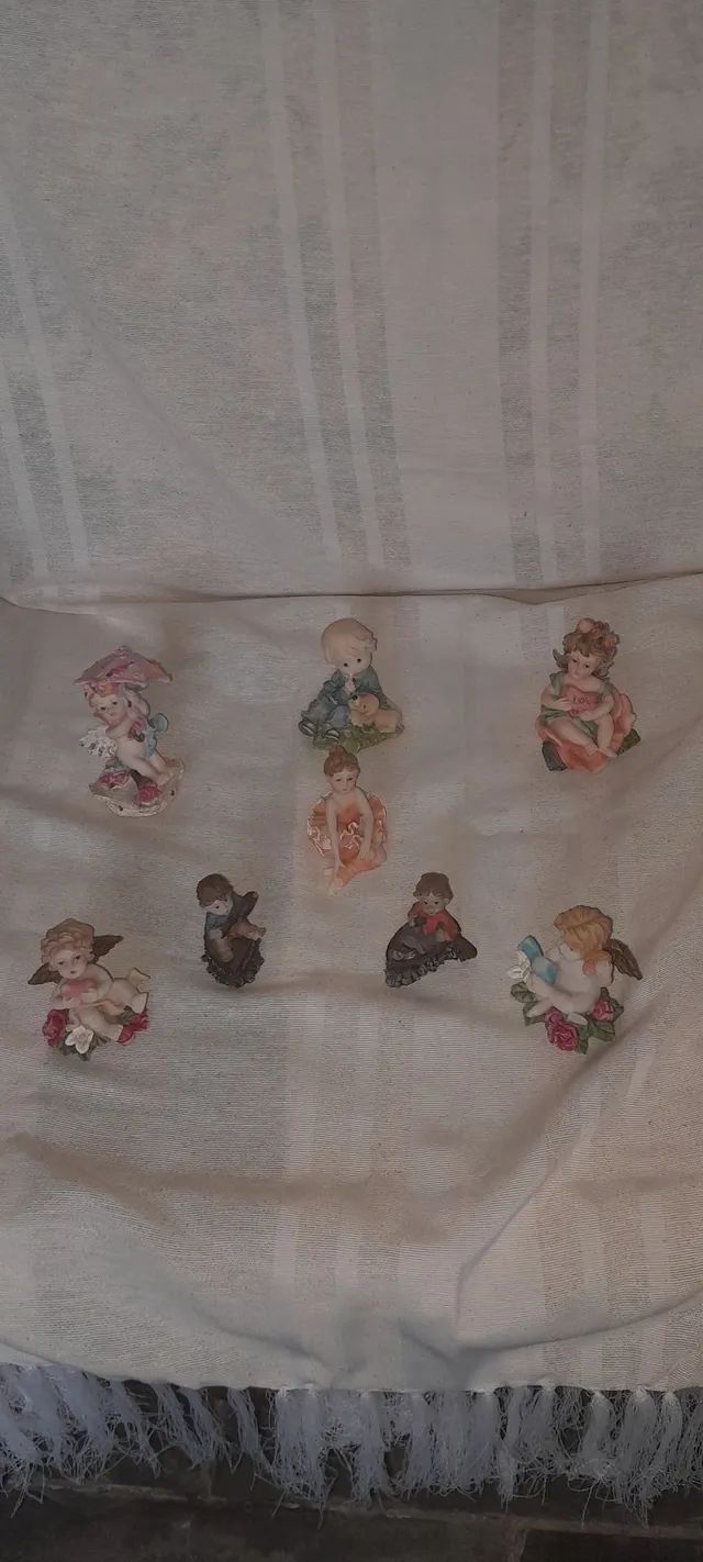 Bibeló - Foto 2