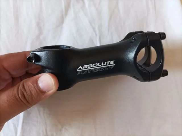 Mesa Bike Absolute  - Foto 2