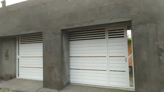 Vende-se Casa - Foto 2