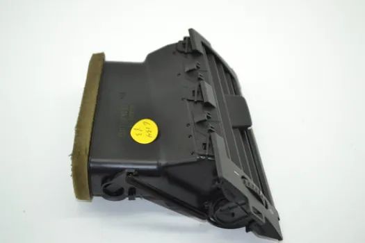Difusor Saída Ar Lado Direito Painel Bmw 550 2007 2008 - Foto 3