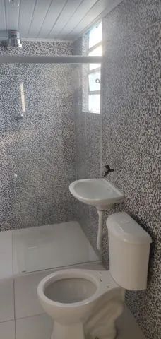 Alugo Casa Xerém  - Foto 7