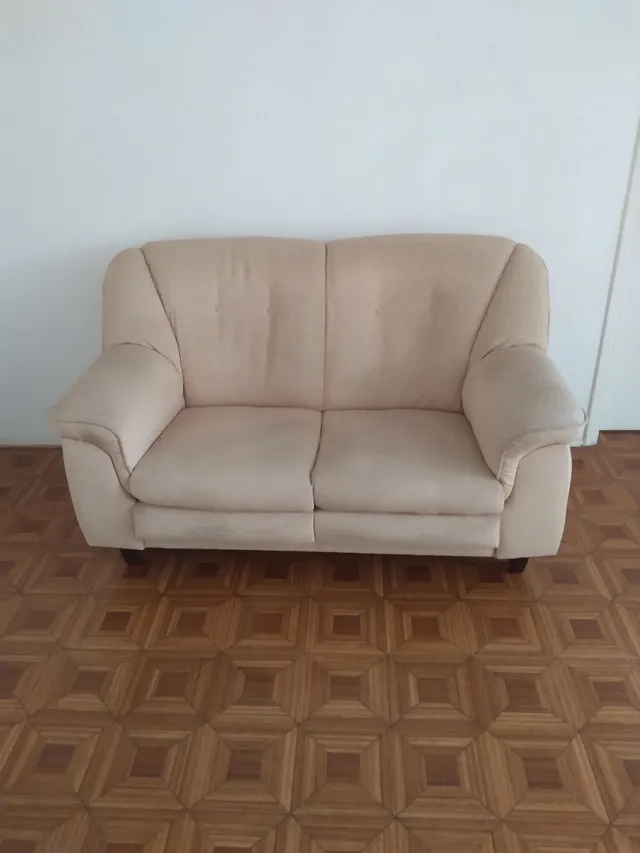 Sofa Usado Em Andradina Sp