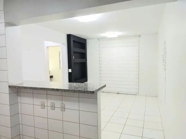 Captação de Apartamento a venda na Avenida Roma, Residencial Eldorado, Goiânia, GO