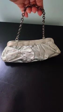 Bolsa de festa - nova  - Foto 2