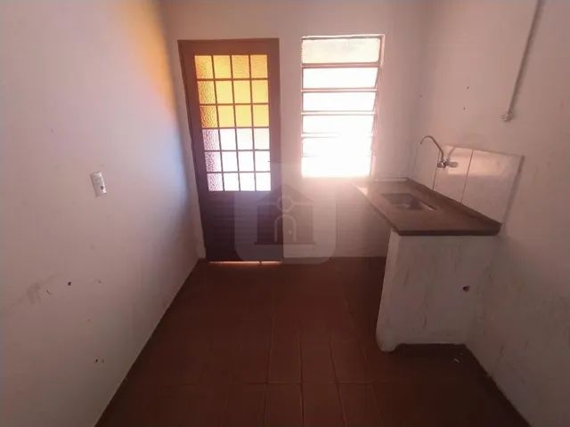 Casa Padrão em Uberlândia - Foto 6