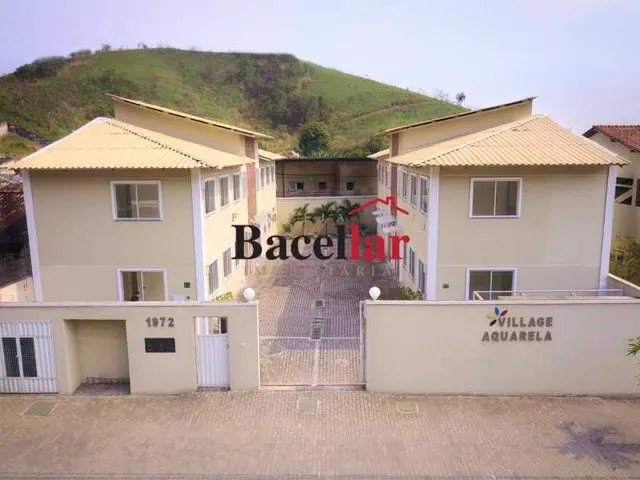 Apartamento - Padrão / Residencial / Jardim Sulacap