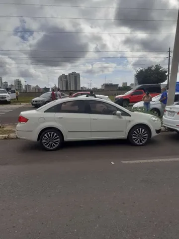 Como chegar até Supermercado Super Golff em Cambé de Ônibus?