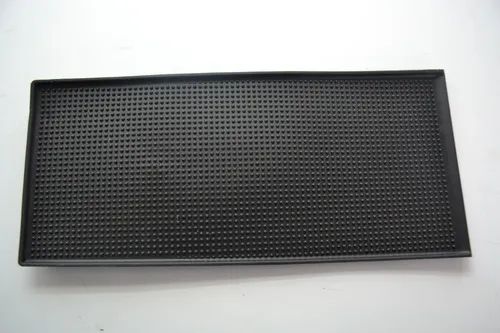 Par Tapete Acabamento Console Ford Territory 2022 Original - Foto 5