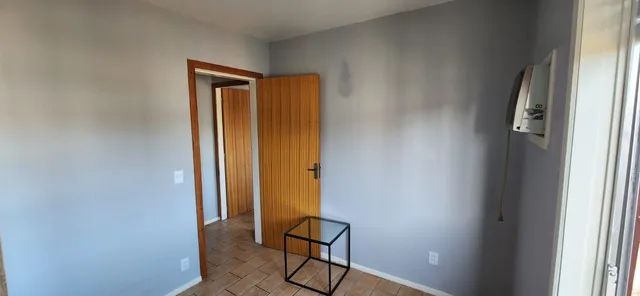 Apartamento para aluguel possui 46 metros quadrados com 2 quartos em Cavalhada - Porto Ale - Foto 7