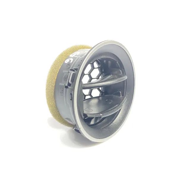 Difusor de Ar Volkswagen Gol G6 2012 2013 - Foto 3