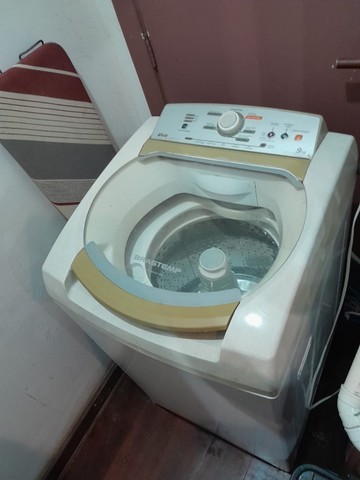 Apartamento Temporada em Copacabana Posto 6. - Foto 11