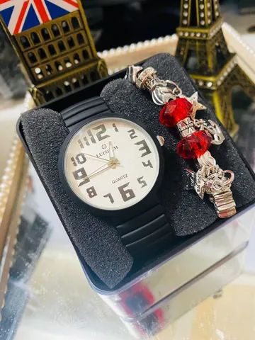 NOVOS MODELOS - Foto 4