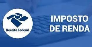 Contador de Igrejas Evangélicas e Empresas em SP - Foto 2