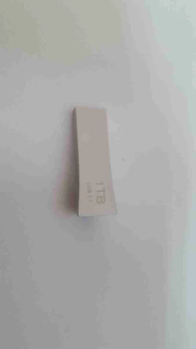 Samsung Pen Drive 1TB - Foto 3