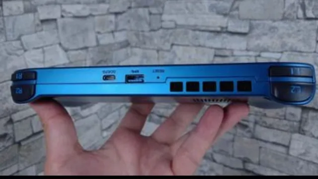 Honra 100 Pro 16 GB + 1 TB Azul