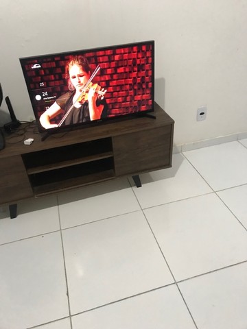 Tv smart 32 valores | +853 anúncios na OLX Brasil