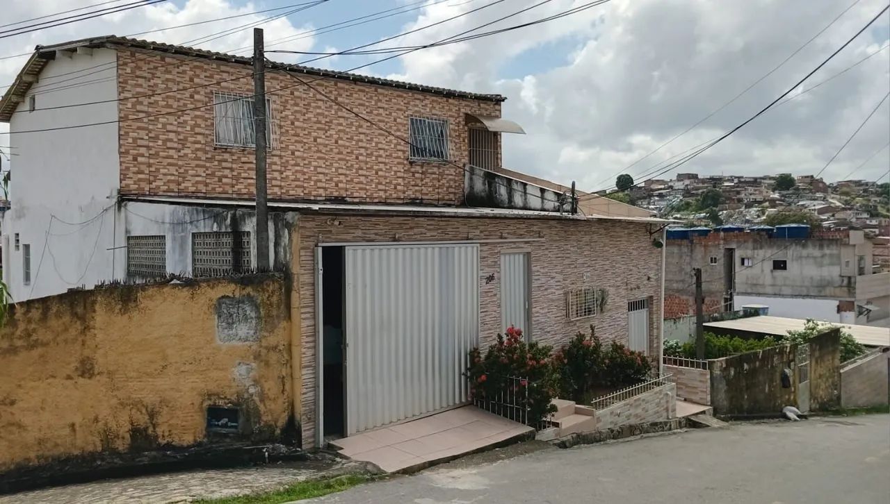 foto - Recife - Vasco da Gama