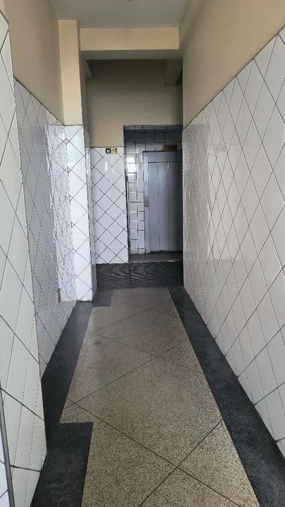 Vende-se Prédio Comercial. - Foto 13