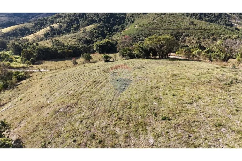 Gleba de Terras com 140000m² em Jacutinga/MG para investimento, plantio, criação de gados, - Foto 4