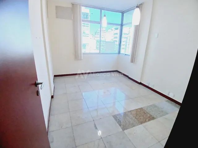 Ipanema | Sala - Foto 11