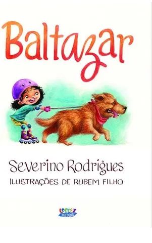 Livros paradidáticos - sem avarias - Foto 2