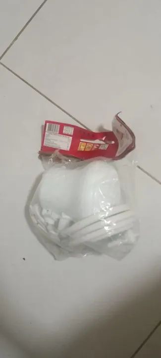 Chuveiro elétrico 127 volt 