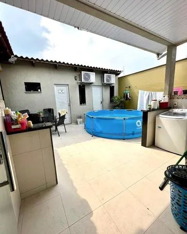 ~Casa na Vila Luizão - Foto 4