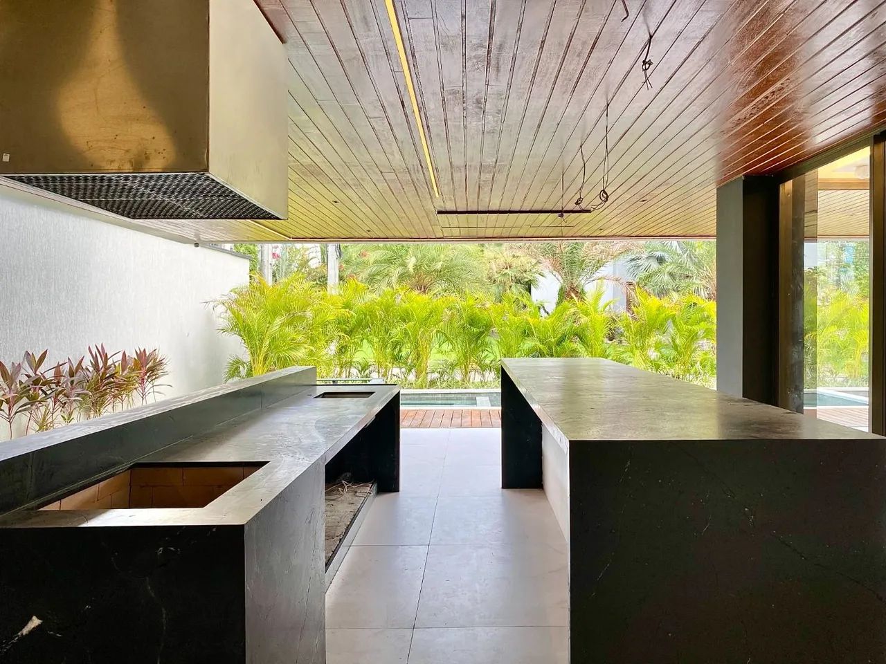 A casa dos sonhos? Você encontra aqui. O verdadeiro significado do luxo, ao seu dispor. - Foto 6