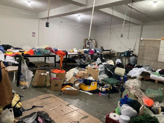 prédio - Jardim do Trevo - Campinas - Foto 5