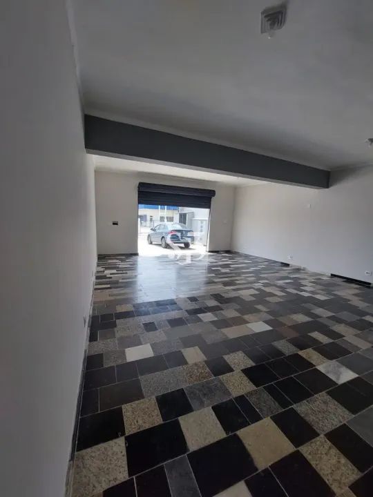 SALA COMERCIAL em CAMPINAS - SP, CIDADE SATÉLITE ÍRIS - Foto 3