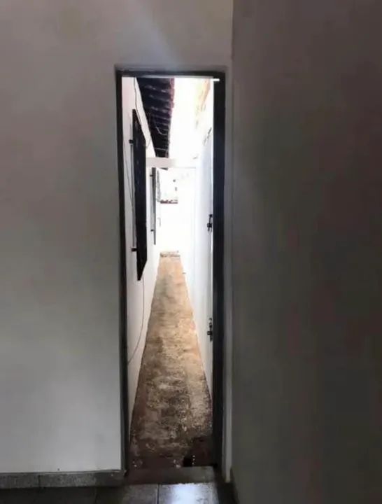CASA A VENDA NA CIDADE OCIDENTAL ! - Foto 3