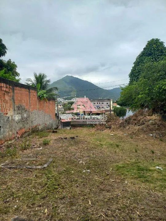 Terreno à venda, Campo Grande - Rio de Janeiro/RJ - Foto 4