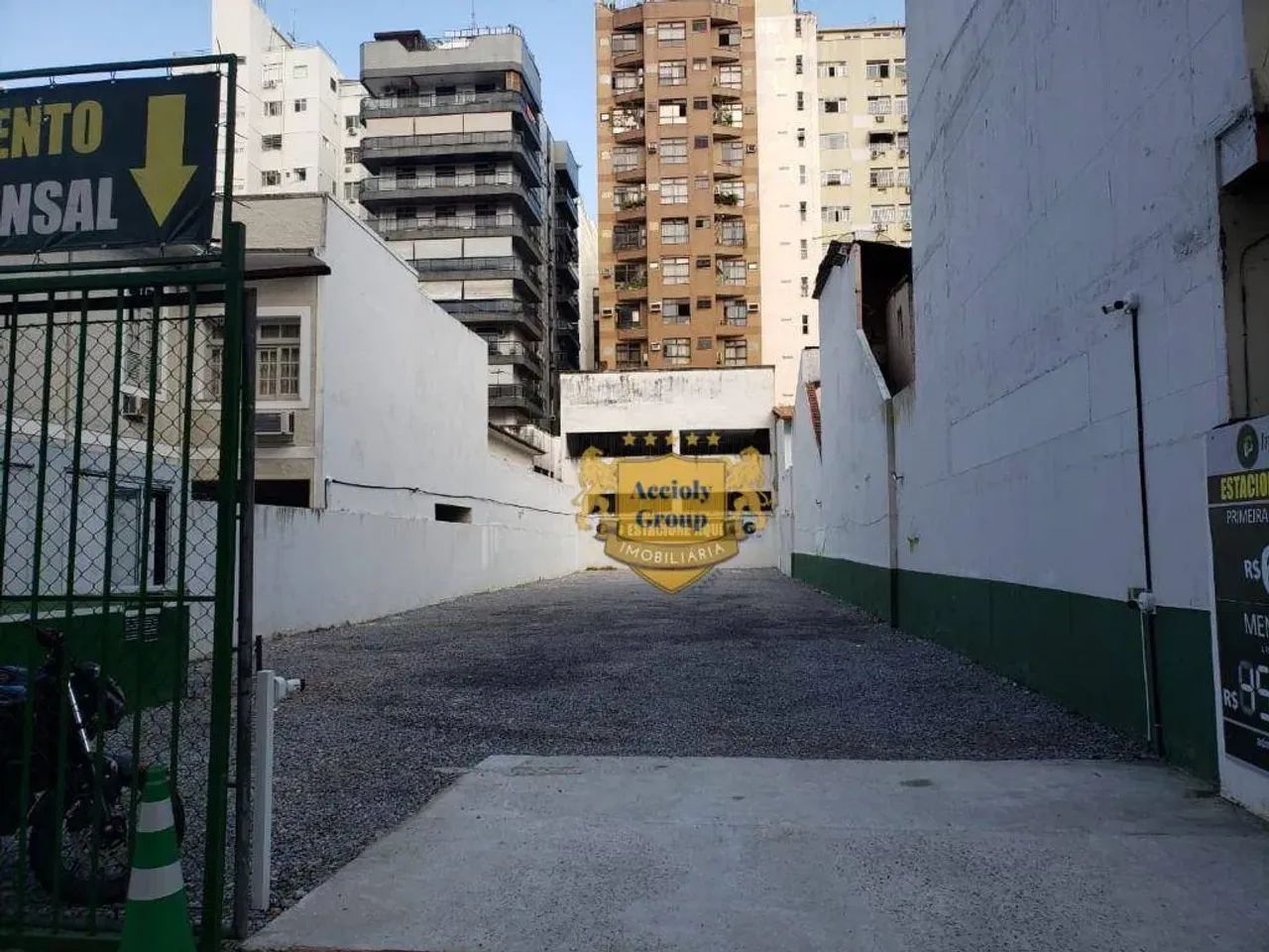 Excelente Terreno - Foto 4