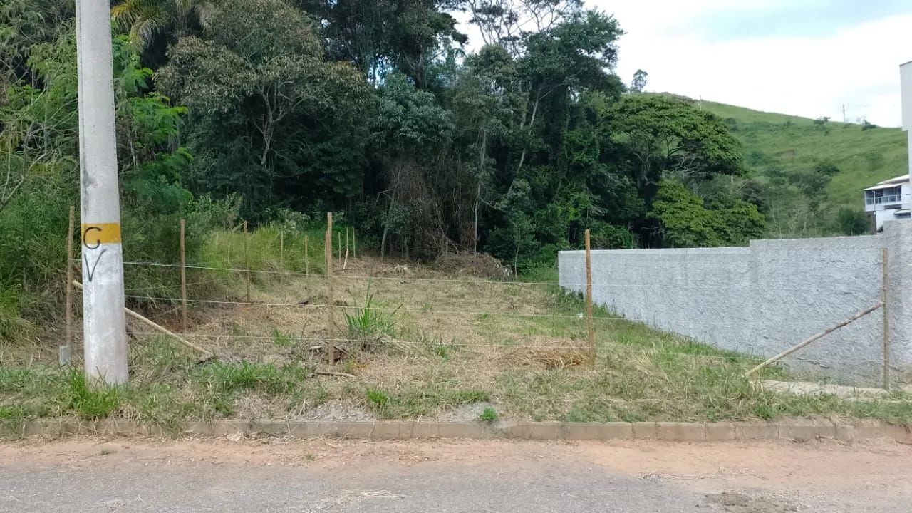 foto - Juiz de Fora - Filgueiras