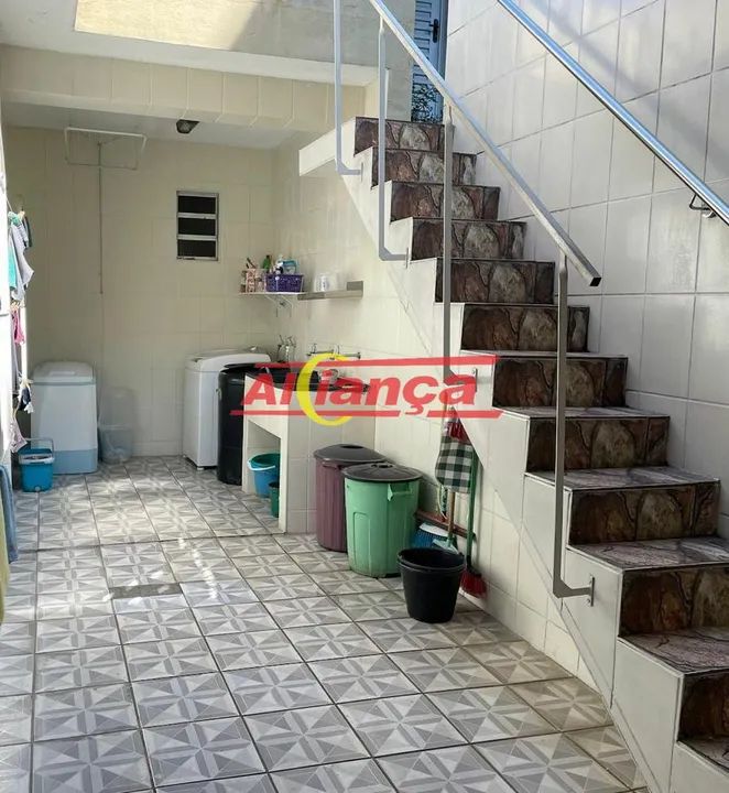CASA SAO DOMINGOS - Foto 5