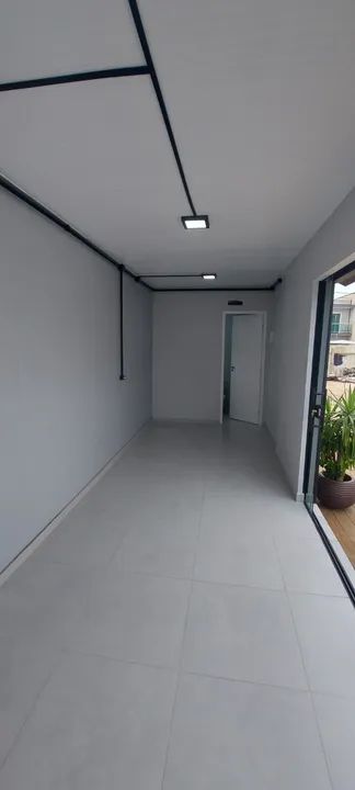 Container Residencial Casa - Foto 2